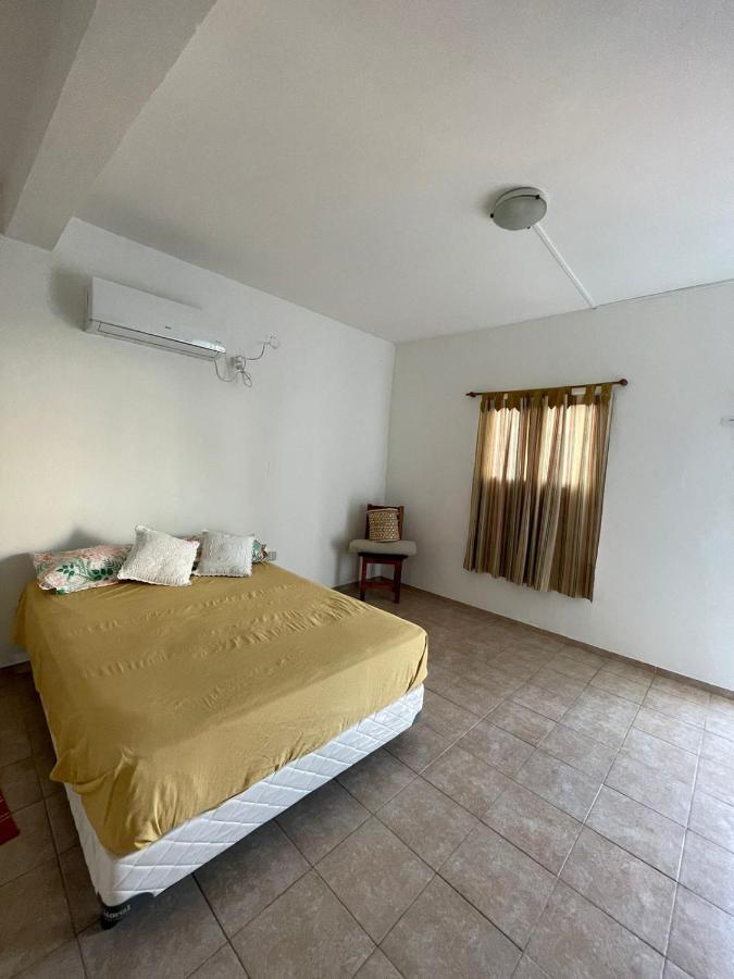 Ferienwohnung La Escala Lll Corrientes Exterior foto